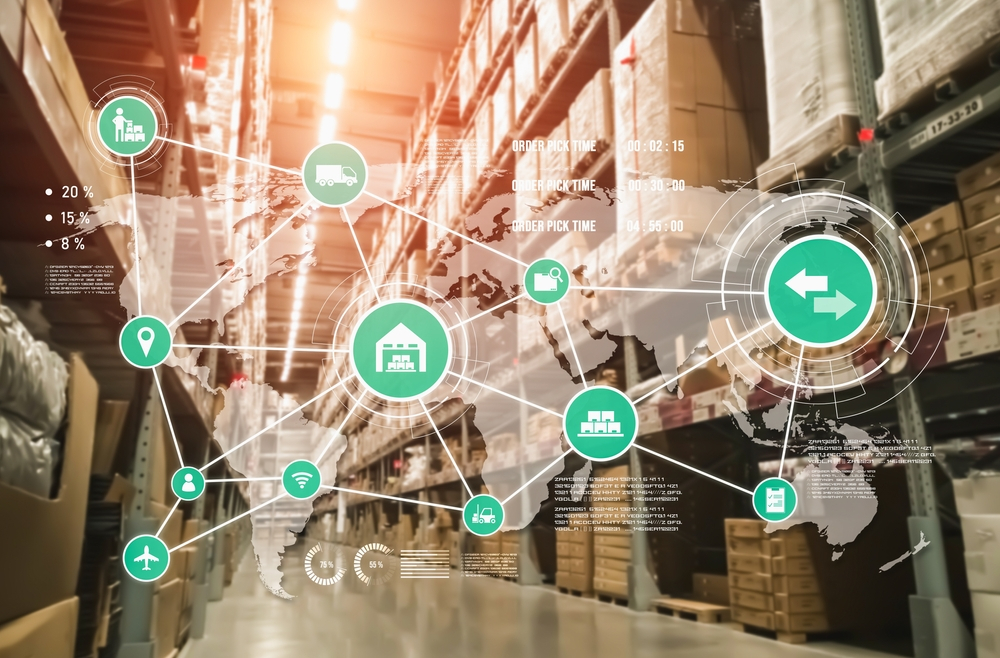 essencia-singularity